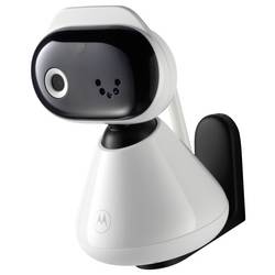 Motorola PIP1000 Connect dětská chůvička s kamerou Wi-Fi