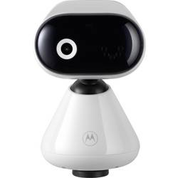Motorola PIP1500C-C PIP1500C-C (EU) dětská chůvička s kamerou
