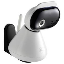 Motorola PIP1500C-C dětská chůvička s kamerou bezdrátový
