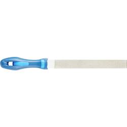 PFERD TOOLS 15401204 Diamantový dílenský pilník Délka 200 mm 1 ks