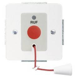 ELSO ELG740154 Sada tlačítek pro volání ELSO ELG740154 centrální zamykání (Sigma) JOY rw 1 ks