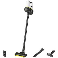 Kärcher Home & Garden VC 4 Cordless myHome akumulátorový vysavač bezsáčkový