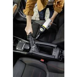 Kärcher Home & Garden VC 4 Cordless myHome akumulátorový vysavač bezsáčkový