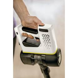Kärcher Home & Garden VC 4 Cordless myHome akumulátorový vysavač bezsáčkový