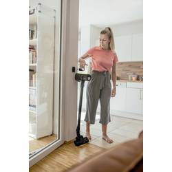 Kärcher Home & Garden VC 4 Cordless myHome akumulátorový vysavač bezsáčkový