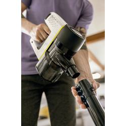 Kärcher Home & Garden VC 4 Cordless myHome akumulátorový vysavač bezsáčkový