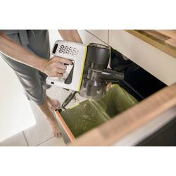 Kärcher Home & Garden VC 4 Cordless myHome akumulátorový vysavač bezsáčkový