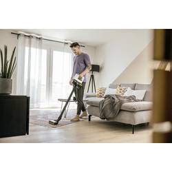 Kärcher Home & Garden VC 4 Cordless myHome akumulátorový vysavač bezsáčkový