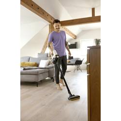 Kärcher Home & Garden VC 4 Cordless myHome akumulátorový vysavač bezsáčkový