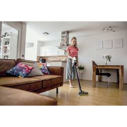 Kärcher Home & Garden VC 4 Cordless myHome akumulátorový vysavač bezsáčkový