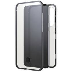 Black Rock 360° Cover Samsung Galaxy S23 FE černá 1552552 2176TGC02