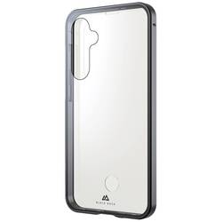 Black Rock 360° Cover Samsung Galaxy S23 FE černá 1552552 2176TGC02