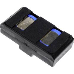 CS Cameron Sino CS-SBA90 akumulátor do sluchátek Náhrada za originální akumulátor BA90, E90, E180 2.4 V 60 mAh