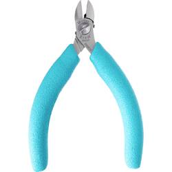 Weller Erem® 599EW ESD boční štípací kleště 115 mm