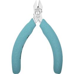 Weller Erem® 595EW ESD boční štípací kleště 115 mm