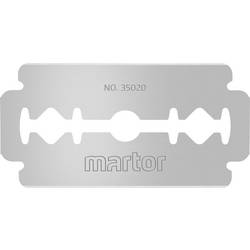 MARTOR 35020.50 Náhradní čepel pro průmyslovou čepel 35020 10 ks