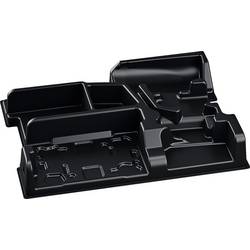 Bosch Professional 1600A03520 1600A03520 Vložka na ochranu nářadí