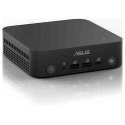 Asus mini PC (HTPC) 90MS02Y1-M00010 2.5 cm (1 palec) AMD Ryzen AI 5 340 4.8 GHz 16 GB RAM 512 GB SSD AMD 90MS02Y1-M00010