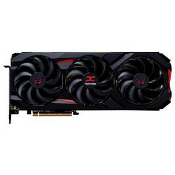 Powercolor grafická karta AMD Radeon 16 GB