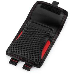 Knipex 00 19 50 LE brašna na nářadí, prázdná (š x v x h) 135 x 190 x 40 mm