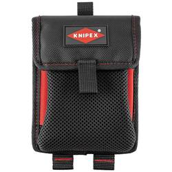 Knipex 00 19 50 LE brašna na nářadí, prázdná (š x v x h) 135 x 190 x 40 mm