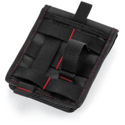 Knipex 00 19 50 LE brašna na nářadí, prázdná (š x v x h) 135 x 190 x 40 mm