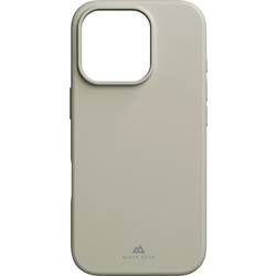 Black Rock Cover Mag Urban Case für Apple iPhone 16 Pro, Sand Cover Apple iPhone 16 Pro písková 1610FITM76