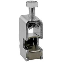 Spelsberg SKL 135 1 ks