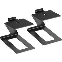 My Wall stojan na reproduktory 1 ks