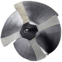 C.K T2946-32 spirálový vrták do dřeva 32 mm Celková délka 120 mm 6,35 mm, šestihran 1 ks