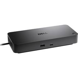 Dell USB-C® dokovací stanice WD25