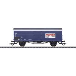 Märklin 48525 Vůz s zásobníkem Märklin Märklin 2025