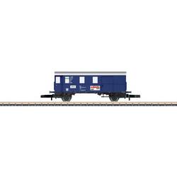 Märklin 80835 Vůz se zásobníkem Märklin z 2025