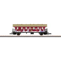 Märklin 80635 Vánoční vůz z 2025