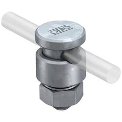 OBO Bettermann 5304164 5001 N-FT montážní příslušenství 20 ks