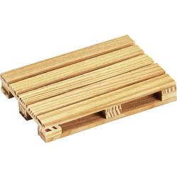 Carson Modellsport 500907099 1:14 Euro paleta 1 ks