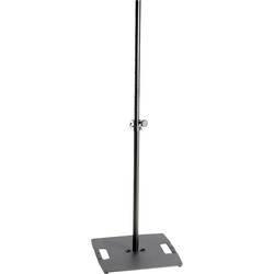 Gravity LS 331 B stativ na světlo Zatížitelný do hmotnosti:20 kg