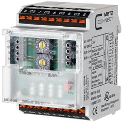 Metz Connect 1108821370 24 V/AC, 24 V/DC 65 mA Obsah 1 ks