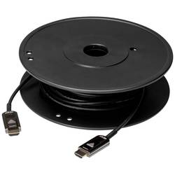 ATEN VE781010 HDMI™ HDMI extender 10 m