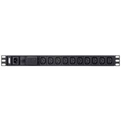 ATEN PE0118SG PE0118SG napájení racku
