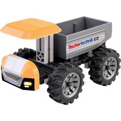 fischertechnik 576105 Truck stavebnice, od 7 let