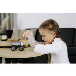 fischertechnik 576105 Truck stavebnice stavebnice, od 7 let