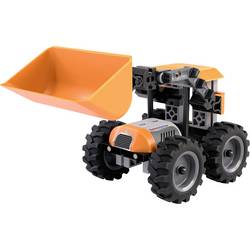 fischertechnik 576106 Loader stavebnice, od 7 let