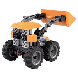 fischertechnik 576106 Loader stavebnice stavebnice, od 7 let
