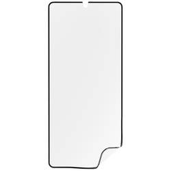 Hama ochranné sklo na displej smartphonu Samsung Galaxy S24 1 ks odolné vůči poškrábání, Chránící proti otiskům prstů 00222739