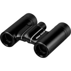 Nikon dalekohled Aculon T02 10X21 Nero 10 x 21 mm Dachkant černá BAA861WA