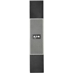 Eaton 9SXEBM72R Battery Pack 19 USV Vhodné pro typ (UPS): Eaton 9SX