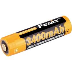 Fenix Light FEARB3400 náhradní akumulátor