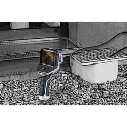 Laserliner 082.223A magnetický držák Vhodné pro (značka vodováhy) Laserliner