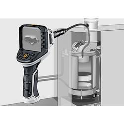 Laserliner 082.223A magnetický držák Vhodné pro (značka vodováhy) Laserliner